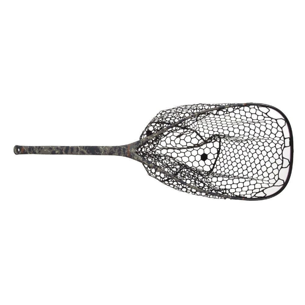 Tools & Accessories Fishpond Nomad El Jefe Net 4 Tools & Accessories Fishpond Nomad El Jefe Net