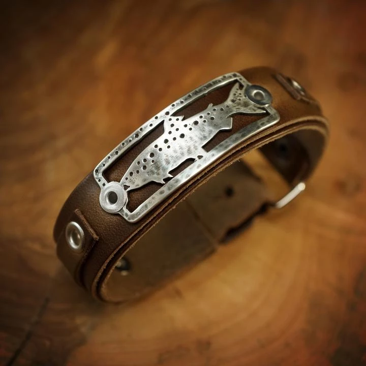 Sight Line Provisions Bracelets 1 Sight Line Provisions Bracelets