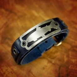 Sight Line Provisions Bracelets 40 Sight Line Provisions Bracelets