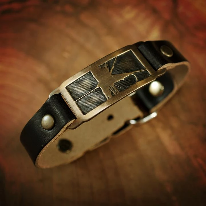 Sight Line Provisions Bracelets 12 Sight Line Provisions Bracelets