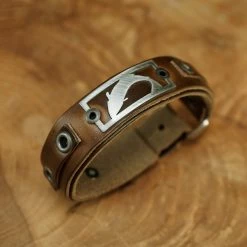 Sight Line Provisions Bracelets 31 Sight Line Provisions Bracelets