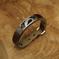Sight Line Provisions Bracelets