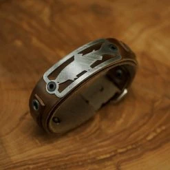 Sight Line Provisions Bracelets 32 Sight Line Provisions Bracelets