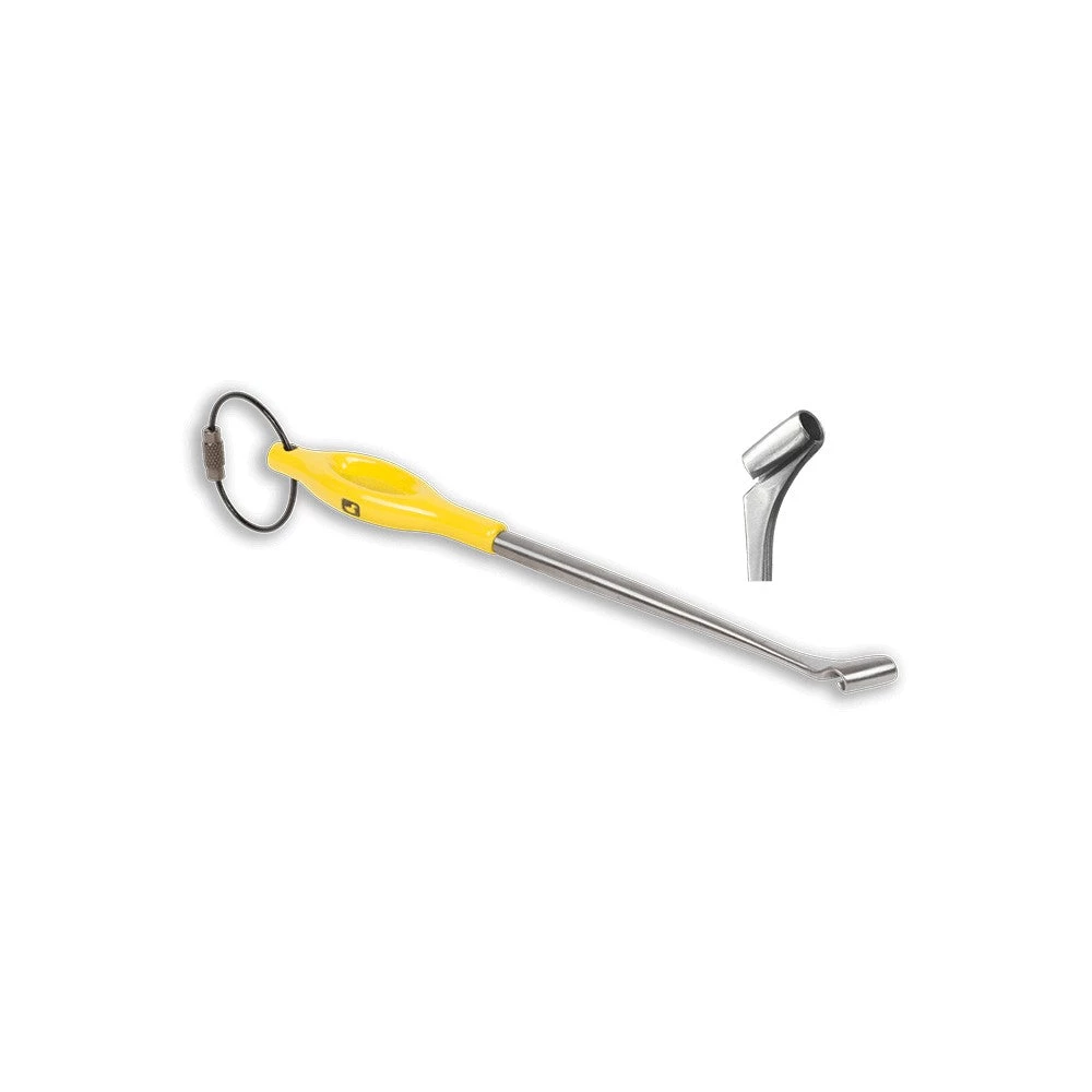 Loon Outdoors Loon Ergo Quick Release 1 Loon Outdoors Loon Ergo Quick Release