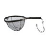 FBK Flies Adamsbuilt 15" Extendible Trout Net Tools & Accessories