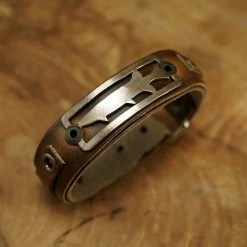 Sight Line Provisions Bracelets 33 Sight Line Provisions Bracelets