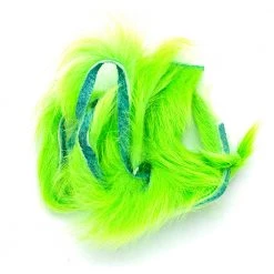 Wapsi Fly Rabbit Zonkers Fur & Hair