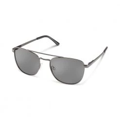 Smith Optics Eyewear Suncloud Fairline