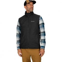 Simms Fishing Simms Fall Run Vest Apparel