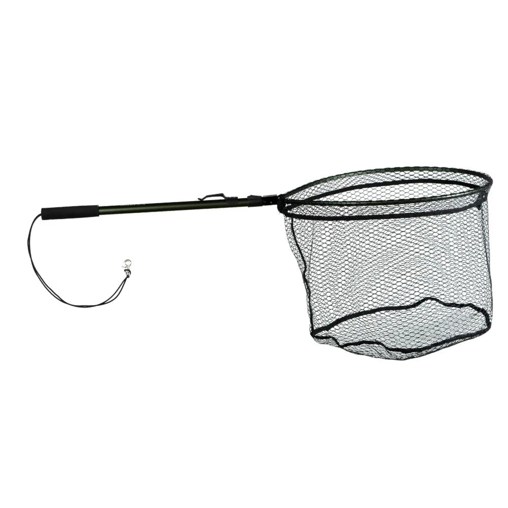 FBK Flies Adamsbuilt Flip Net 1 FBK Flies Adamsbuilt Flip Net
