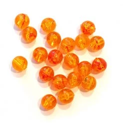 FBK Flies Bloop Beads Flies & Boxes