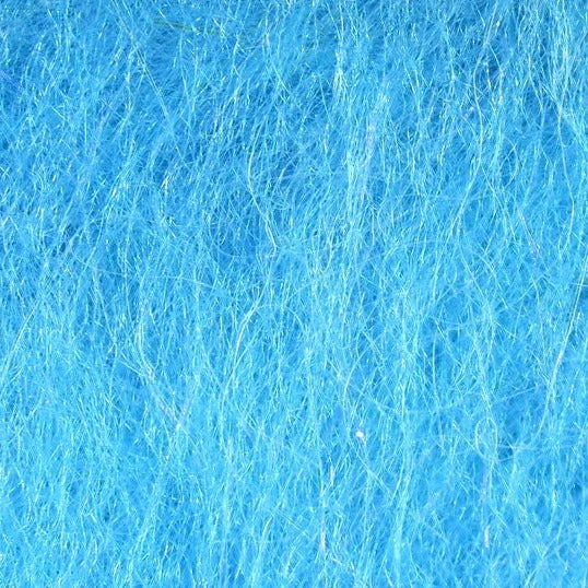 Hareline Dubbin Senyo's Laser Dub Dubbing 5 Hareline Dubbin Senyo's Laser Dub Dubbing