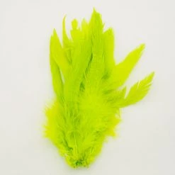 Wapsi Fly Strung Schlappen