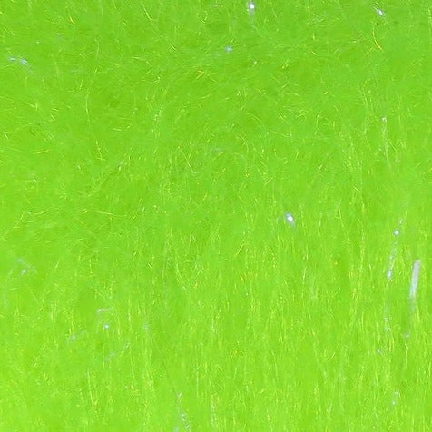 Hareline Dubbin Senyo's Laser Dub Dubbing 6 Hareline Dubbin Senyo's Laser Dub Dubbing