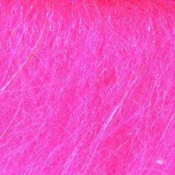 Hareline Dubbin Senyo's Laser Dub Dubbing 31 Hareline Dubbin Senyo's Laser Dub Dubbing