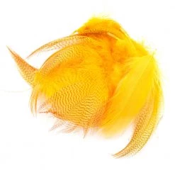 Wapsi Fly Mallard Barred Flanks Feathers & Hackle 17 Wapsi Fly Mallard Barred Flanks Feathers & Hackle