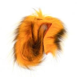 Wapsi Fly Fur & Hair Awesome Possum Zonkers