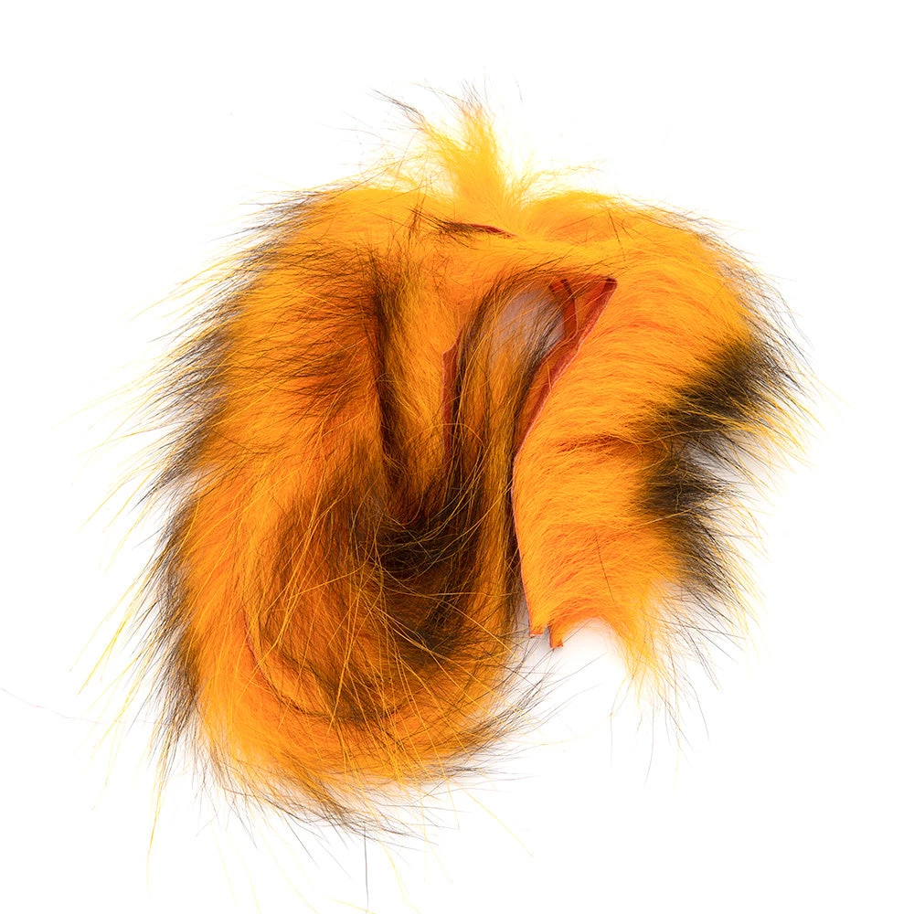 Wapsi Fly Fur & Hair Awesome Possum Zonkers 2 Wapsi Fly Fur & Hair Awesome Possum Zonkers