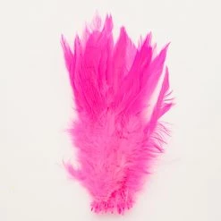 Wapsi Fly Strung Schlappen 9 Wapsi Fly Strung Schlappen