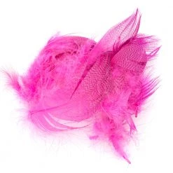 Wapsi Fly Mallard Barred Flanks Feathers & Hackle 18 Wapsi Fly Mallard Barred Flanks Feathers & Hackle