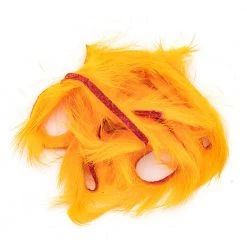 Wapsi Fly Rabbit Zonkers Fur & Hair