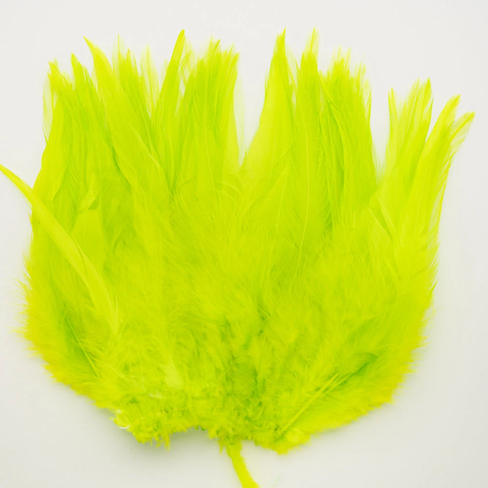 Wapsi Fly Strung Dyed Rooster Saddles 10 Wapsi Fly Strung Dyed Rooster Saddles