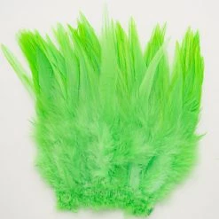 Wapsi Fly Strung Dyed Rooster Saddles 27 Wapsi Fly Strung Dyed Rooster Saddles