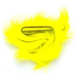 Wapsi Fly Rabbit Zonkers Fur & Hair