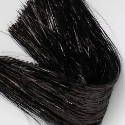 Wapsi Fly Flashabou Chenille, Braid & Body Materials