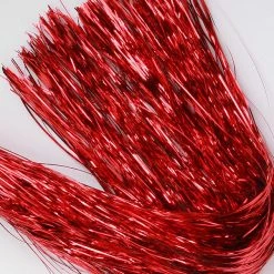 Wapsi Fly Flashabou Chenille, Braid & Body Materials