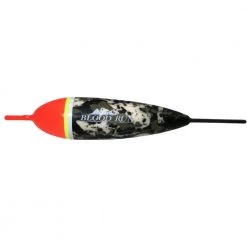 FBK Flies Centerpin & Float Fishing Blood Run Big Water Floats