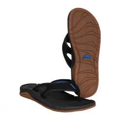 Simms Fishing Simms Challenger Flip Flop Gifts & Accessories