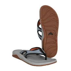 Simms Fishing Simms Challenger Flip Flop Gifts & Accessories