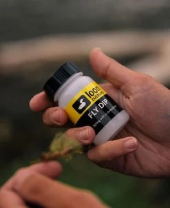 Loon Outdoors Tools & Accessories Loon Fly Dip