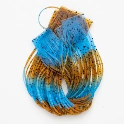 Hareline Dubbin Chenille, Braid & Body Materials Fly Enhancer Legs 19 Hareline Dubbin Chenille, Braid & Body Materials Fly Enhancer Legs