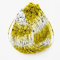 Hareline Dubbin Chenille, Braid & Body Materials Fly Enhancer Legs 23 Hareline Dubbin Chenille, Braid & Body Materials Fly Enhancer Legs