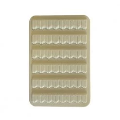 Fishpond Tacky 3x5 Mat Flies & Boxes