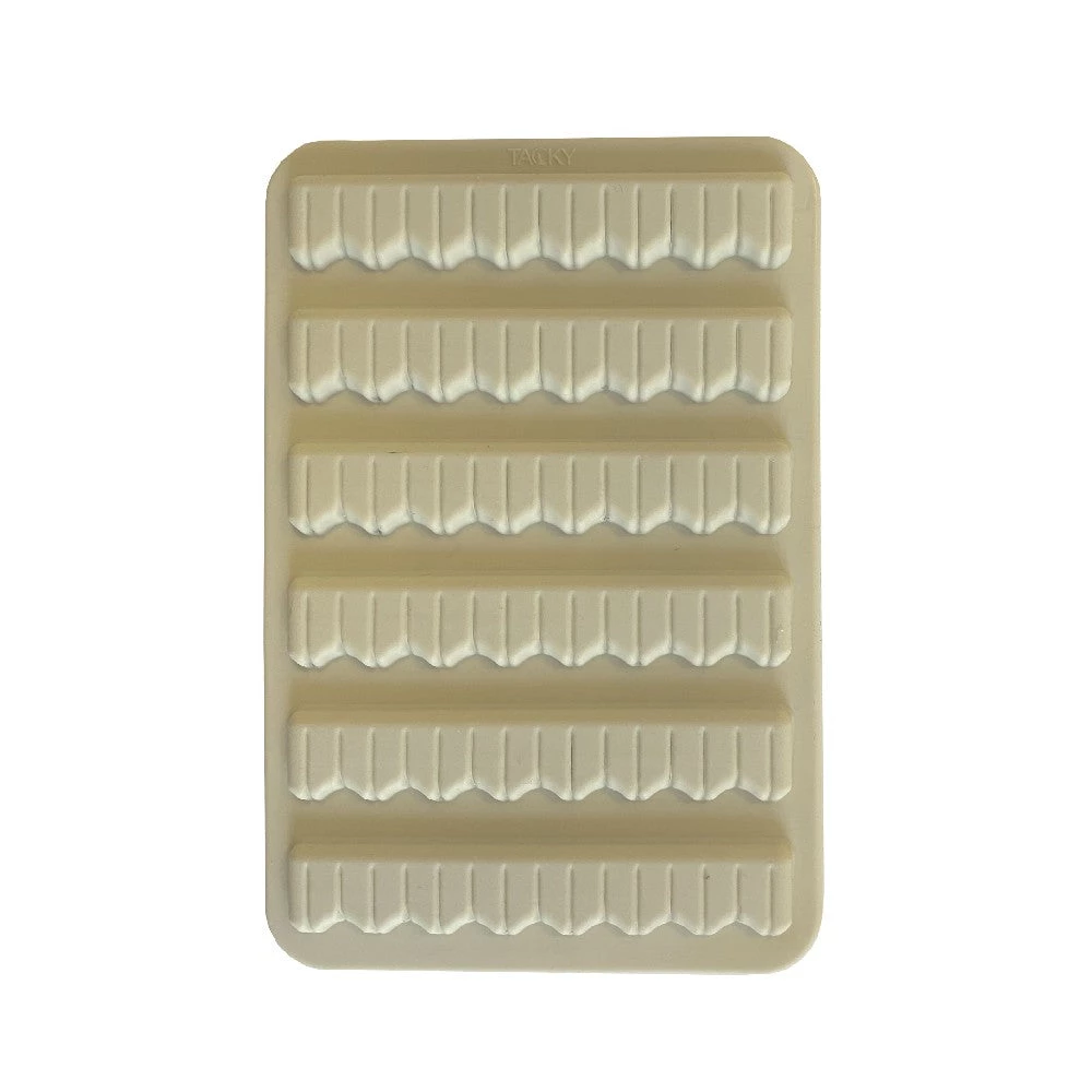 Fishpond Tacky 3x5 Mat Flies & Boxes 2 Fishpond Tacky 3x5 Mat Flies & Boxes