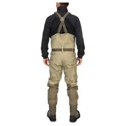 Simms Fishing Waders & Boots Simms Flyweight Stockingfoot Waders