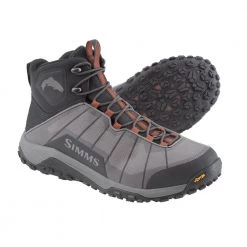 Simms Fishing Simms Flyweight Wading Boots