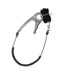 Simms Fishing Simms Flyweight Plier