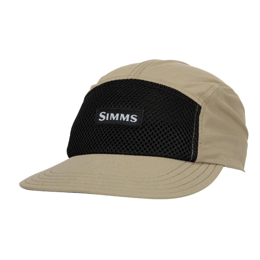 Simms Fishing Simms Flyweight Mesh Cap 5 Simms Fishing Simms Flyweight Mesh Cap