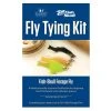 Flymen Fishing Company Fly Tying Kit - Fish Skull Forage Fly