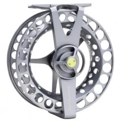 Waterworks-Lamson Lamson Force SL II Fly Reels
