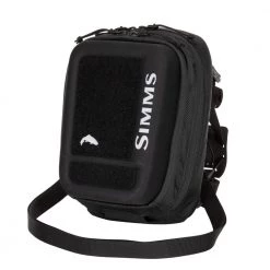 Simms Fishing Simms Freestone Chest Pack