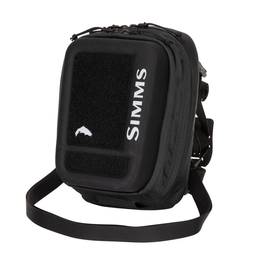 Simms Fishing Simms Freestone Chest Pack 2 Simms Fishing Simms Freestone Chest Pack