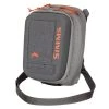 Simms Fishing Simms Freestone Chest Pack