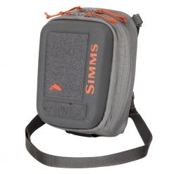Simms Fishing Simms Freestone Chest Pack