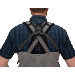 Simms Fishing Simms Freestone Chest Pack 13 Simms Fishing Simms Freestone Chest Pack