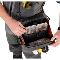 Simms Fishing Simms Freestone Hip Pack